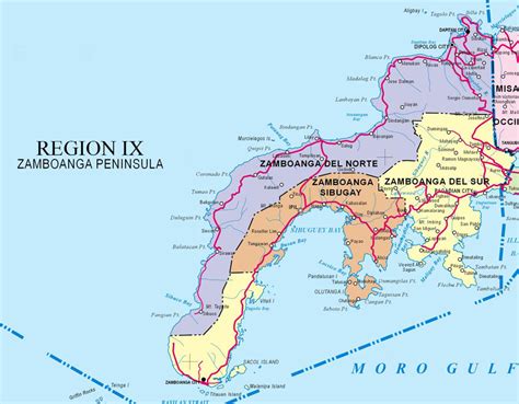 entrego zamboanga|Entrego Zamboanga, Zamboanga City .